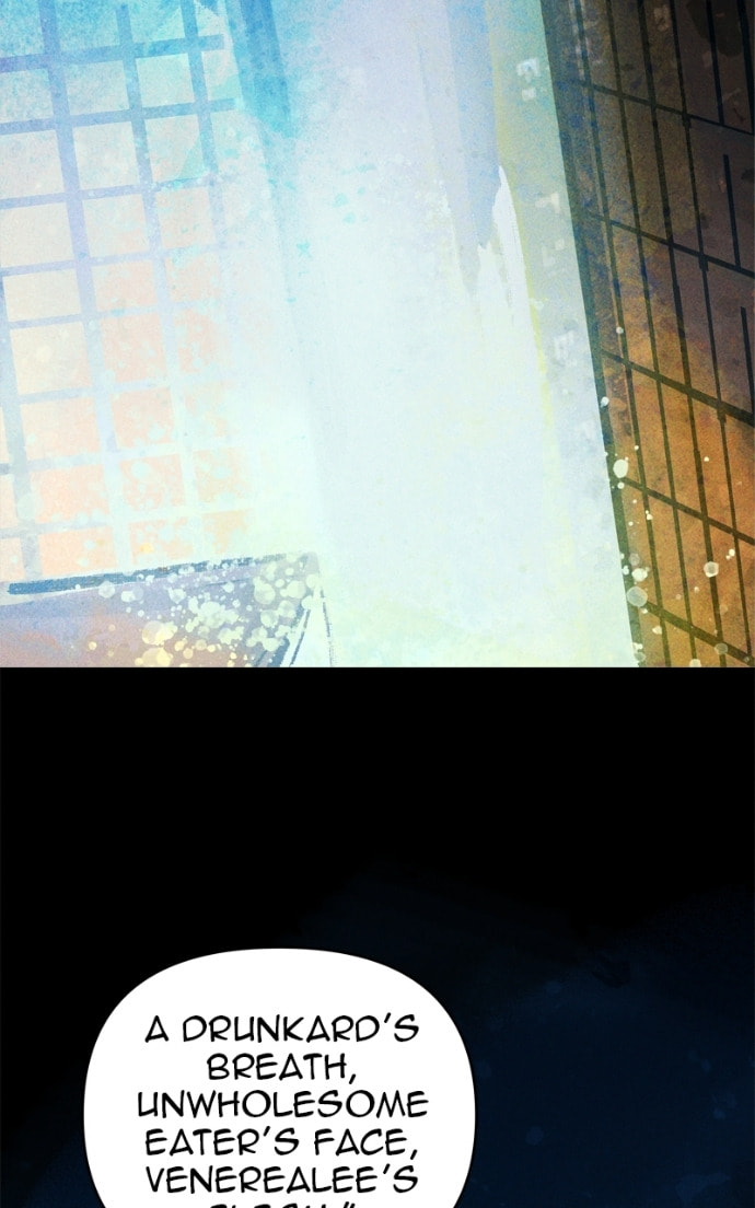 Read Red Hood: Outlaws chapter 19 image 7 on Lezhin