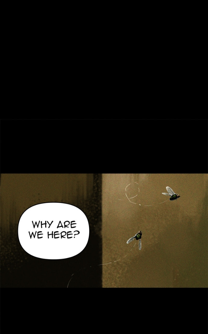 Read Red Hood: Outlaws chapter 20 image 1 on Lezhin