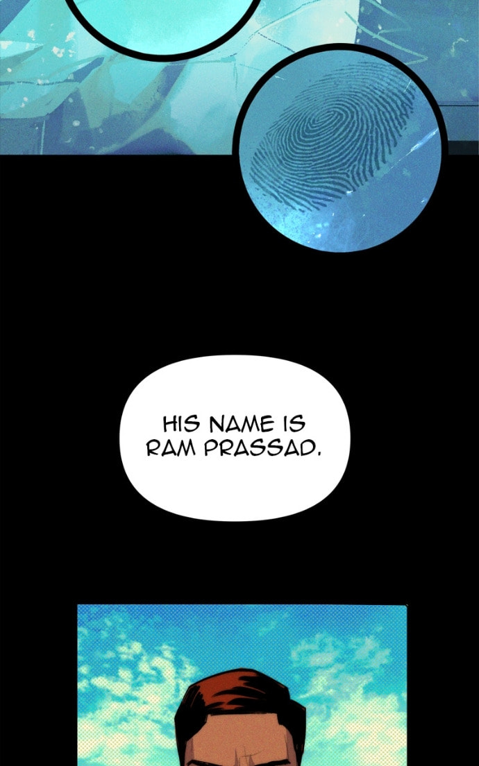 Read Red Hood: Outlaws chapter 20 image 12 on Lezhin
