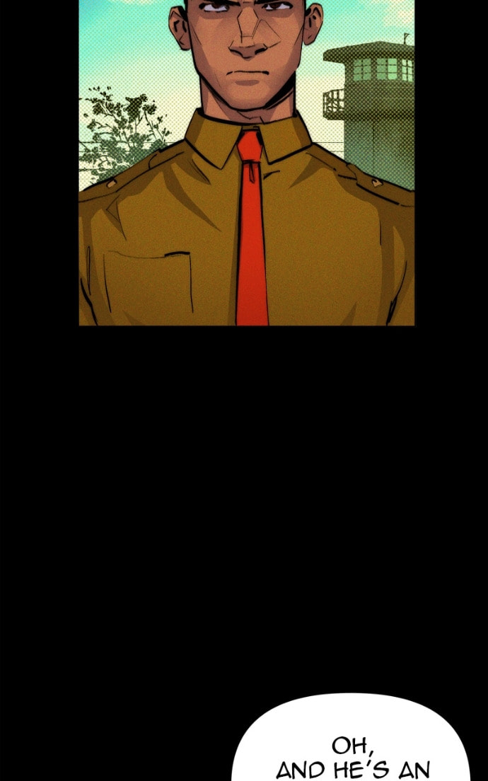 Read Red Hood: Outlaws chapter 20 image 13 on Lezhin