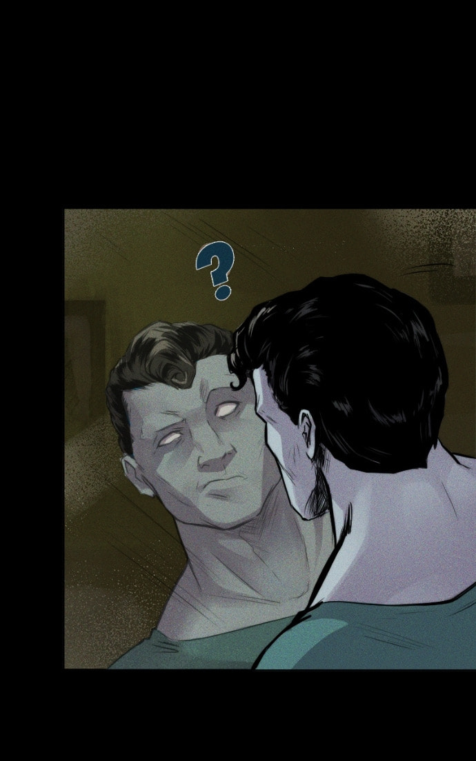 Read Red Hood: Outlaws chapter 20 image 22 on Lezhin