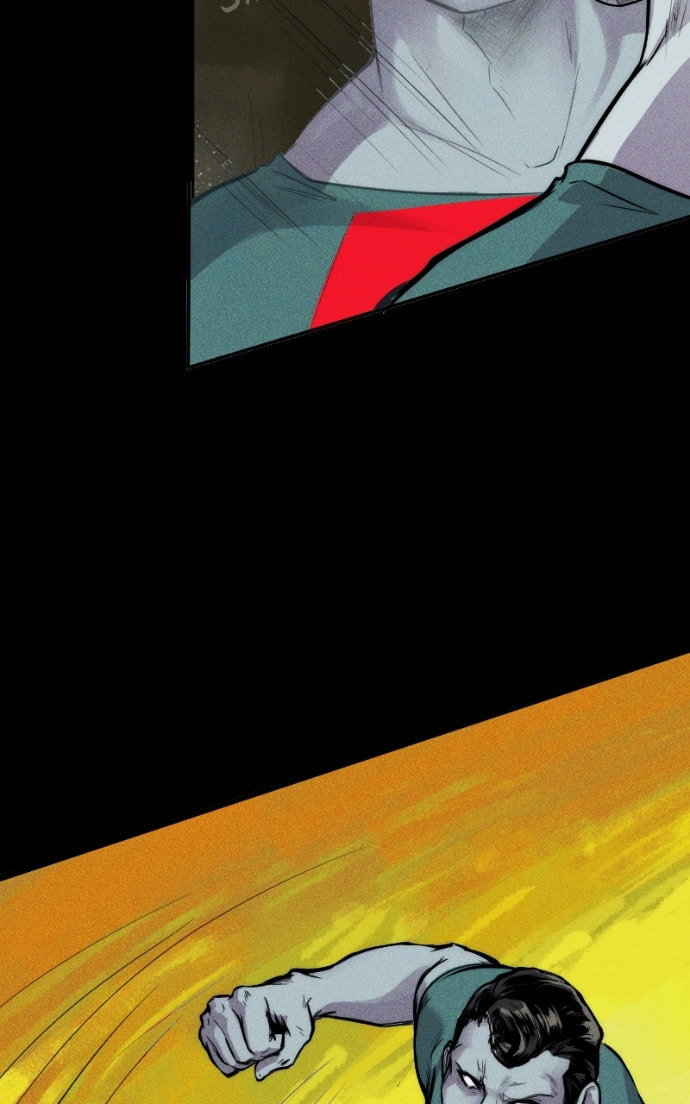 Read Red Hood: Outlaws chapter 20 image 30 on Lezhin