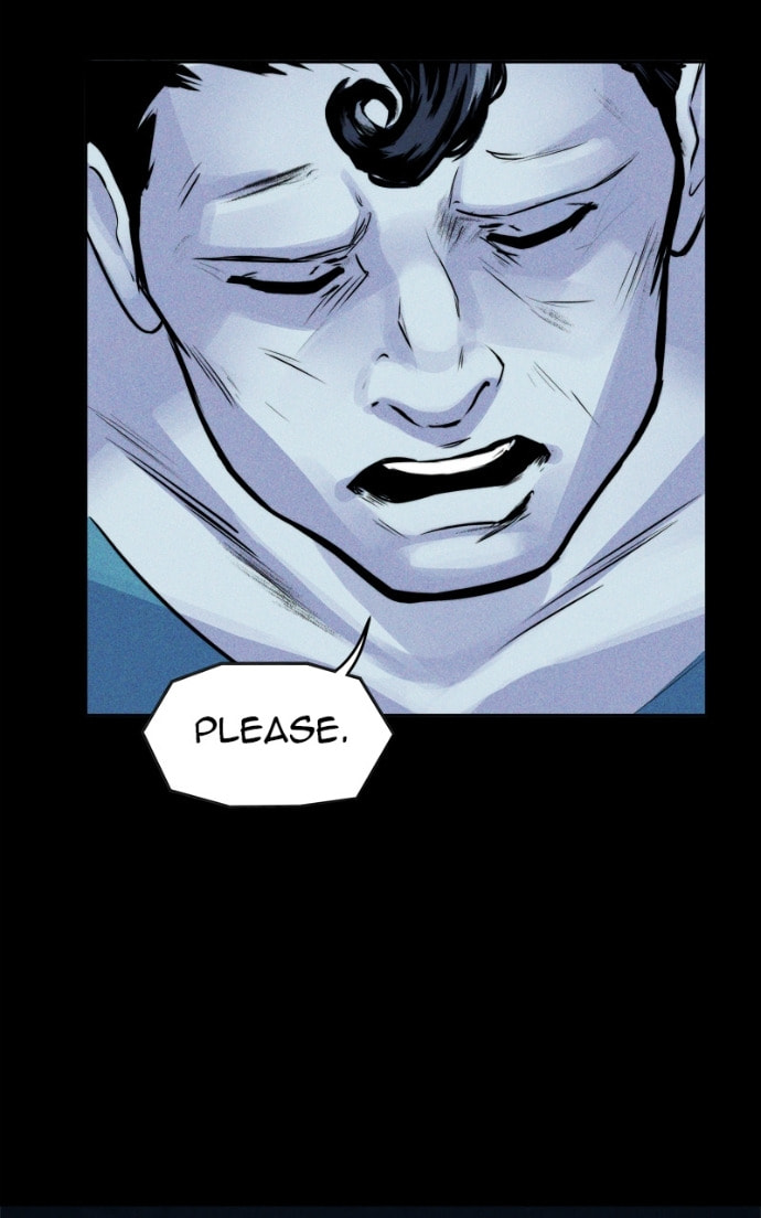 Read Red Hood: Outlaws chapter 20 image 55 on Lezhin
