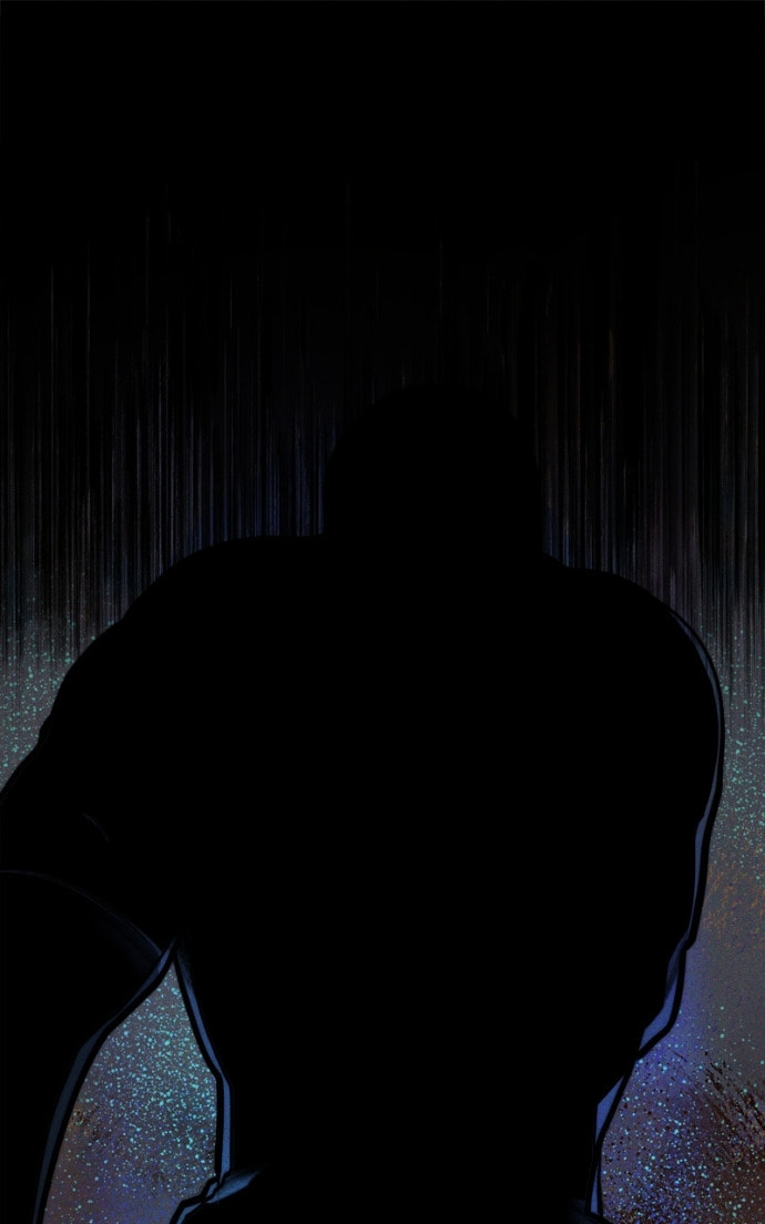 Read Red Hood: Outlaws chapter 22 image 1 on Lezhin