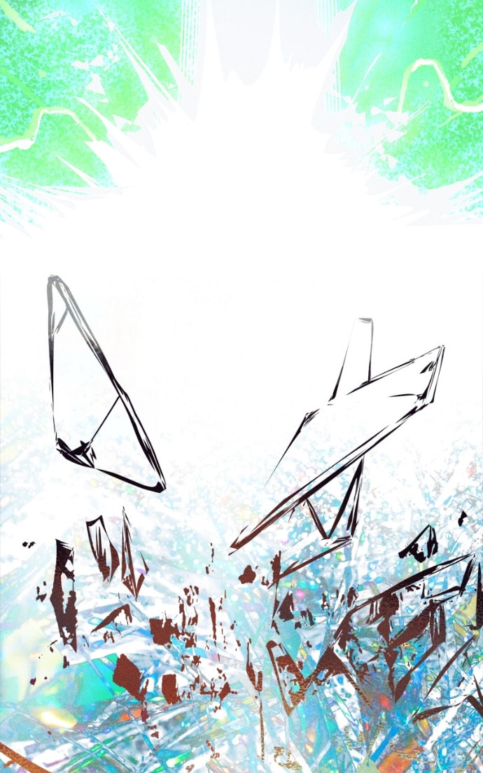Read Red Hood: Outlaws chapter 22 image 10 on Lezhin