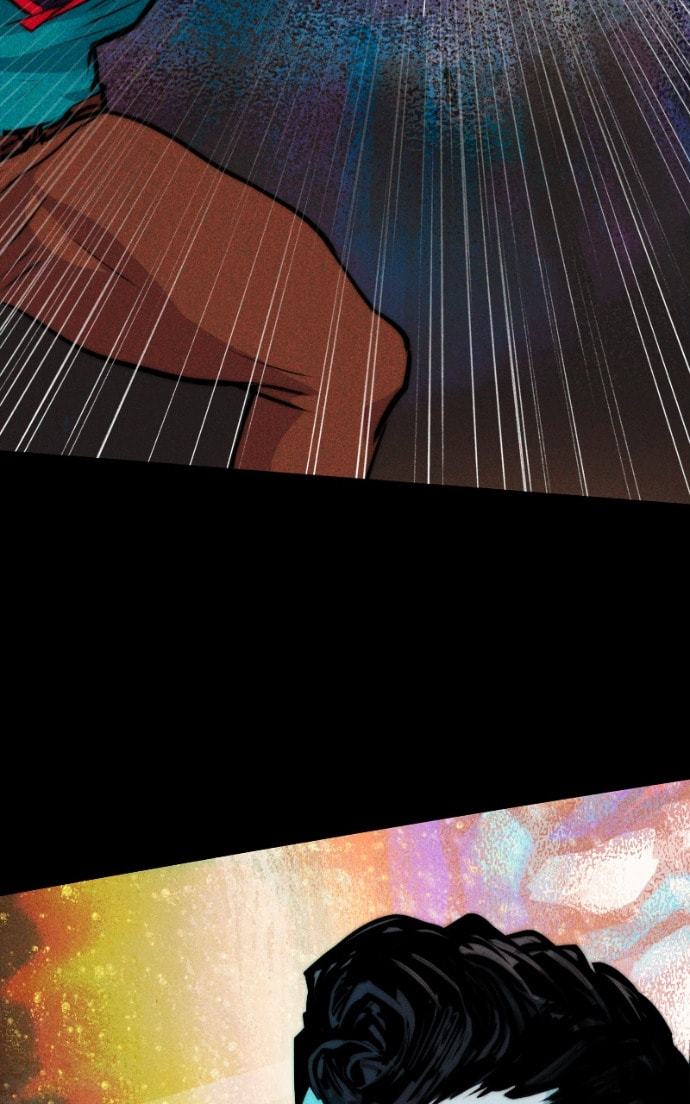 Read Red Hood: Outlaws chapter 22 image 14 on Lezhin