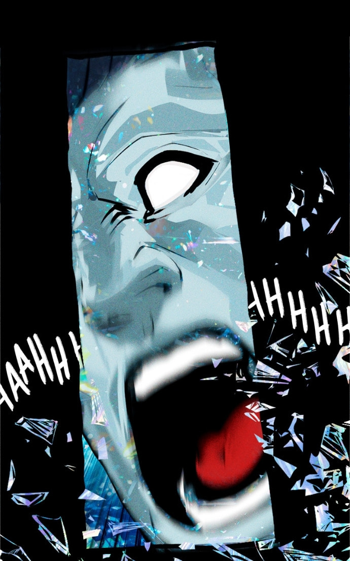 Read Red Hood: Outlaws chapter 22 image 17 on Lezhin