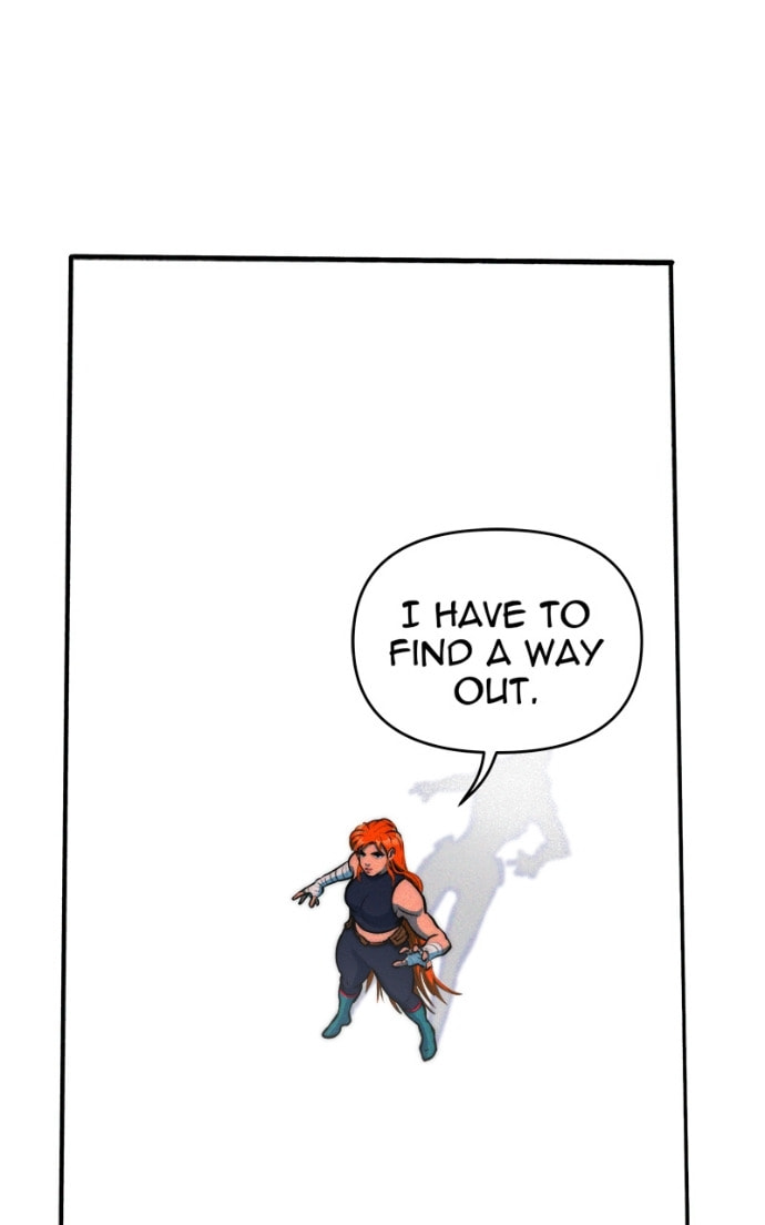 Read Red Hood: Outlaws chapter 22 image 27 on Lezhin