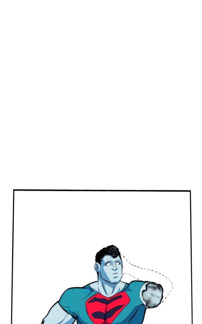 Read Red Hood: Outlaws chapter 22 image 32 on Lezhin