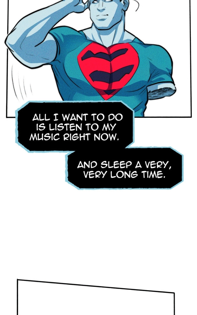 Read Red Hood: Outlaws chapter 22 image 34 on Lezhin