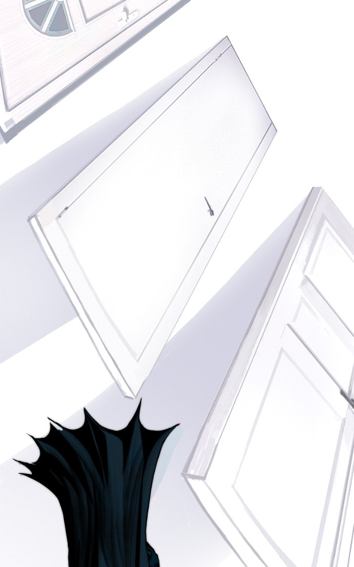 Read Red Hood: Outlaws chapter 22 image 42 on Lezhin