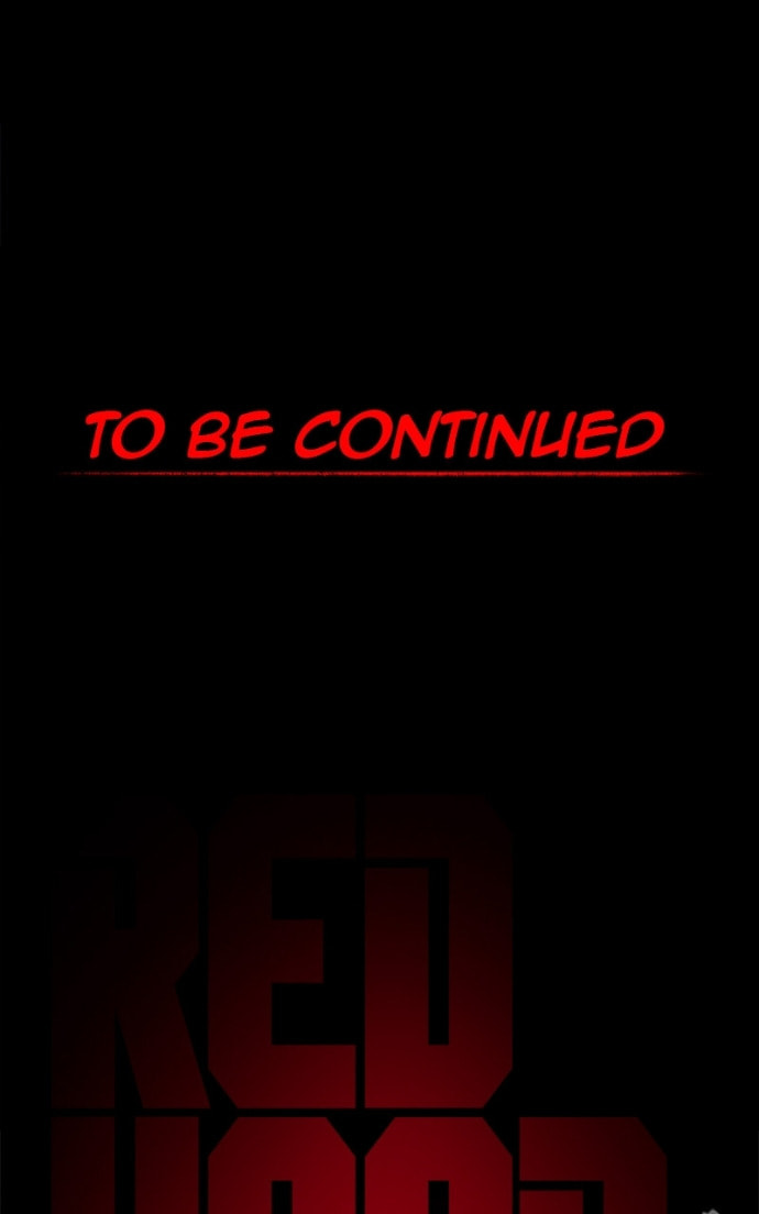 Read Red Hood: Outlaws chapter 22 image 60 on Lezhin