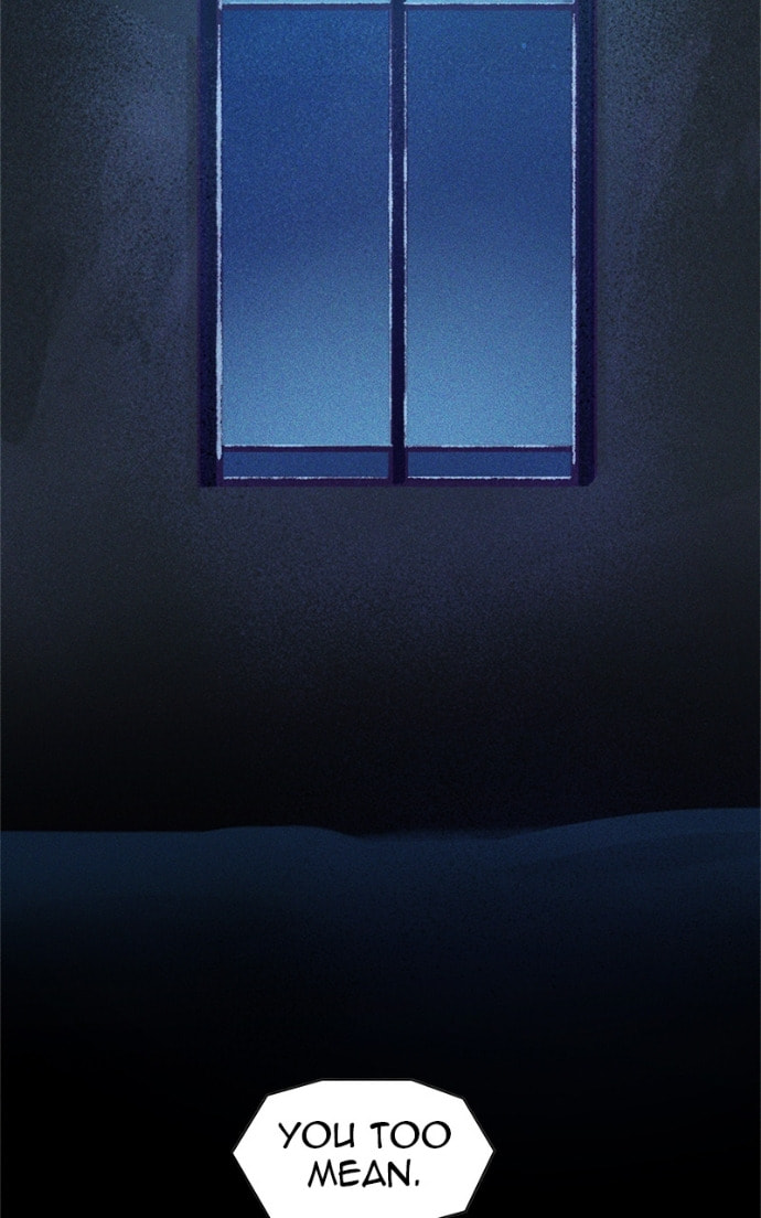 Read Red Hood: Outlaws chapter 24 image 17 on Lezhin