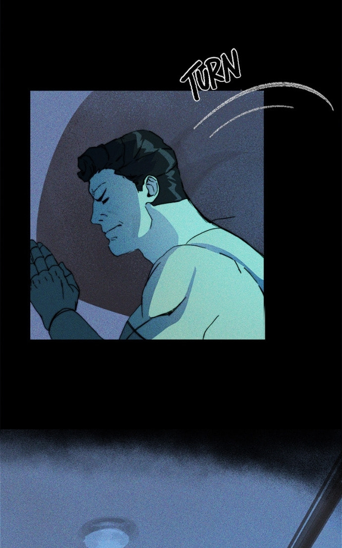 Read Red Hood: Outlaws chapter 24 image 41 on Lezhin