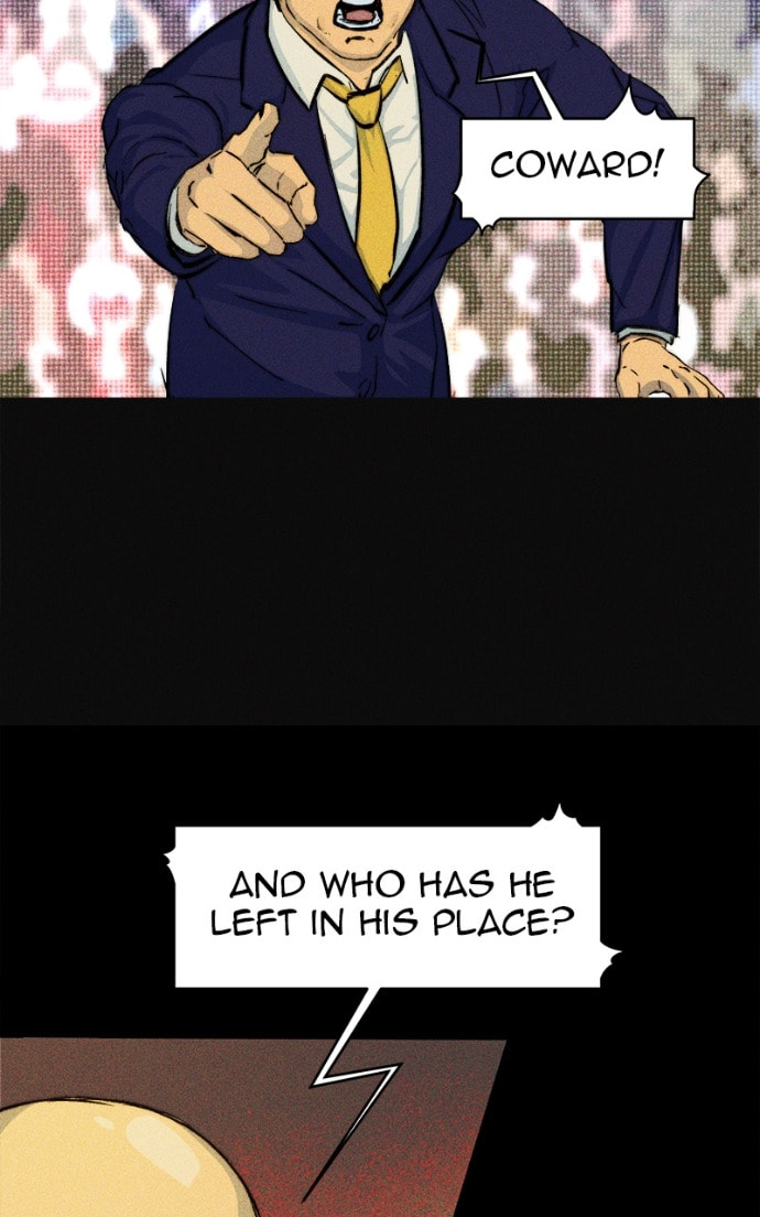 Read Red Hood: Outlaws chapter 24 image 47 on Lezhin