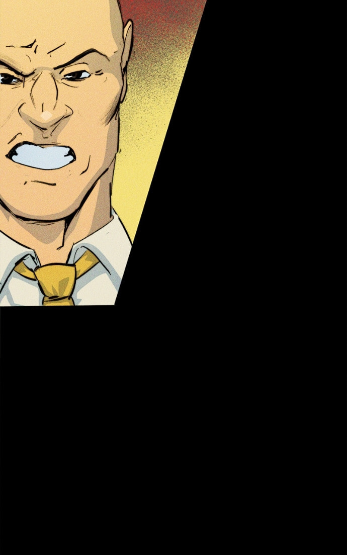 Read Red Hood: Outlaws chapter 24 image 48 on Lezhin