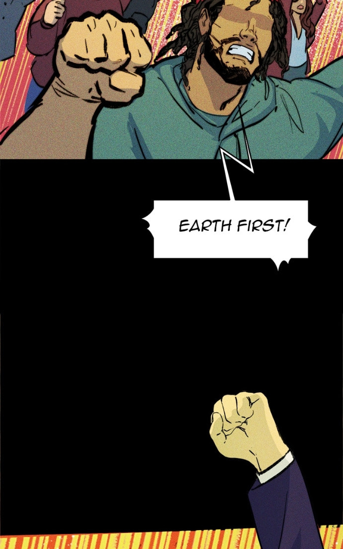 Read Red Hood: Outlaws chapter 24 image 53 on Lezhin