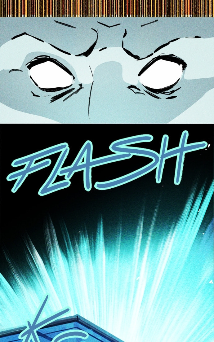 Read Red Hood: Outlaws chapter 24 image 57 on Lezhin