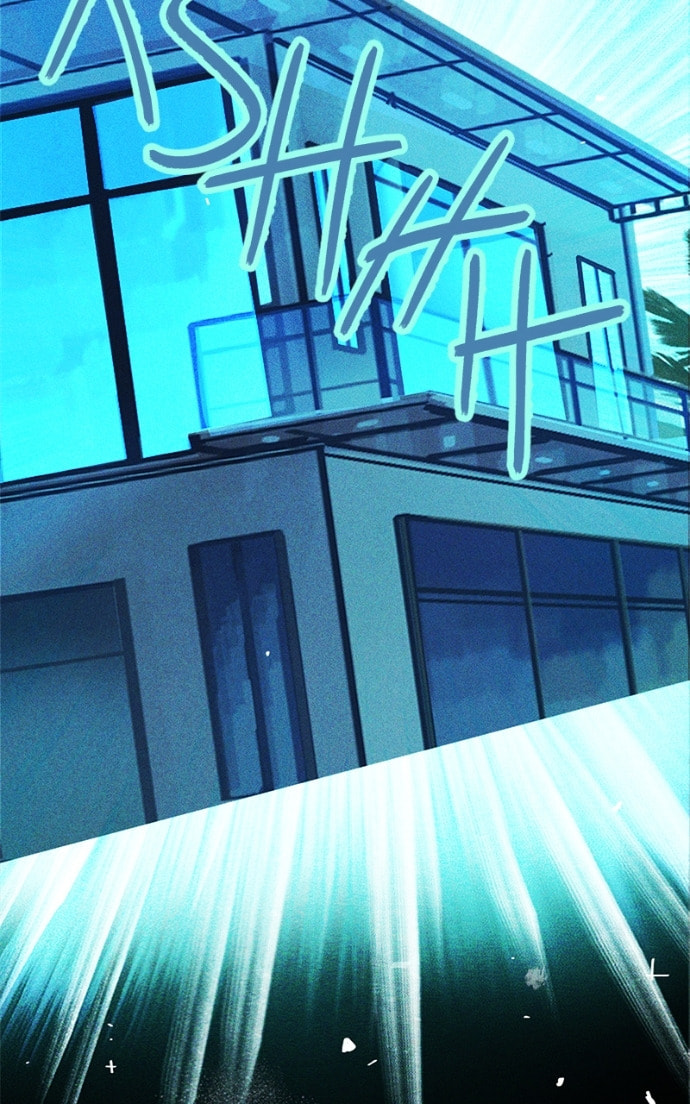 Read Red Hood: Outlaws chapter 24 image 58 on Lezhin