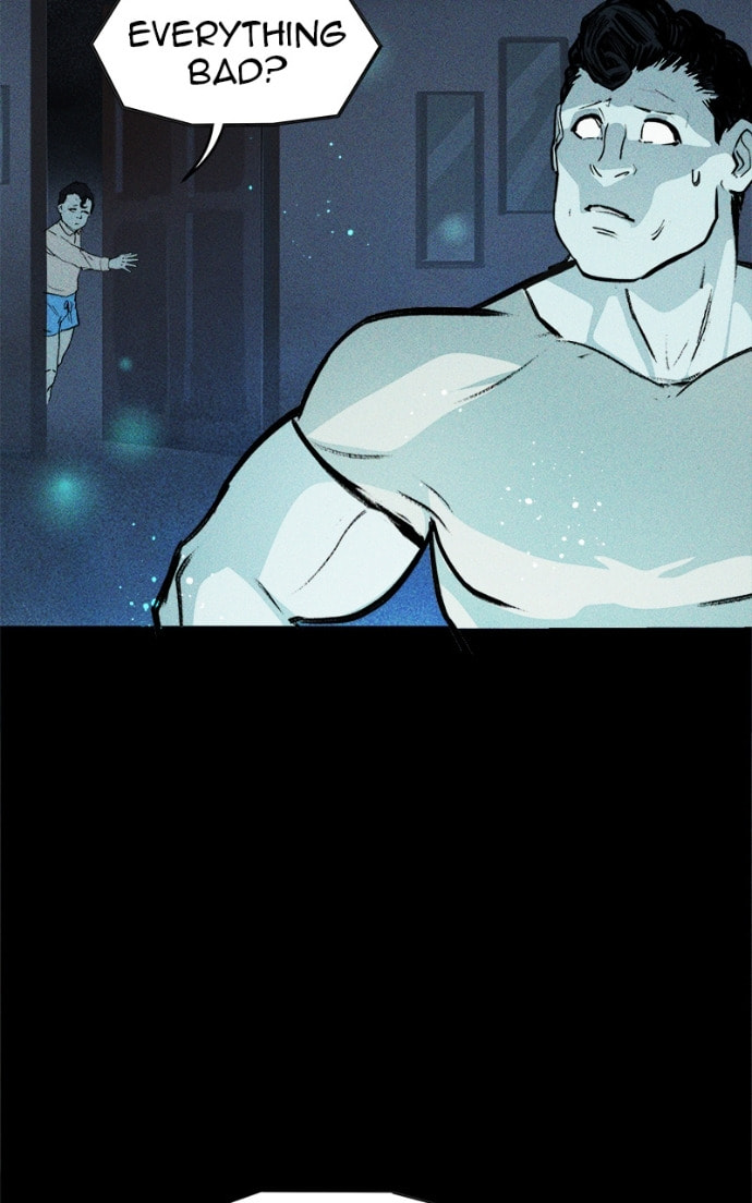 Read Red Hood: Outlaws chapter 24 image 62 on Lezhin