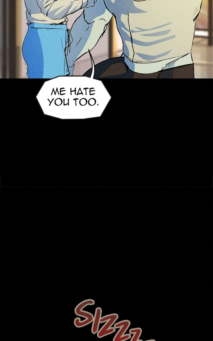 Read Red Hood: Outlaws chapter 24 image 8 on Lezhin