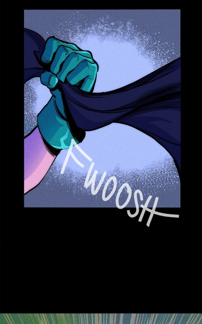 Read Red Hood: Outlaws chapter 25 image 11 on Lezhin