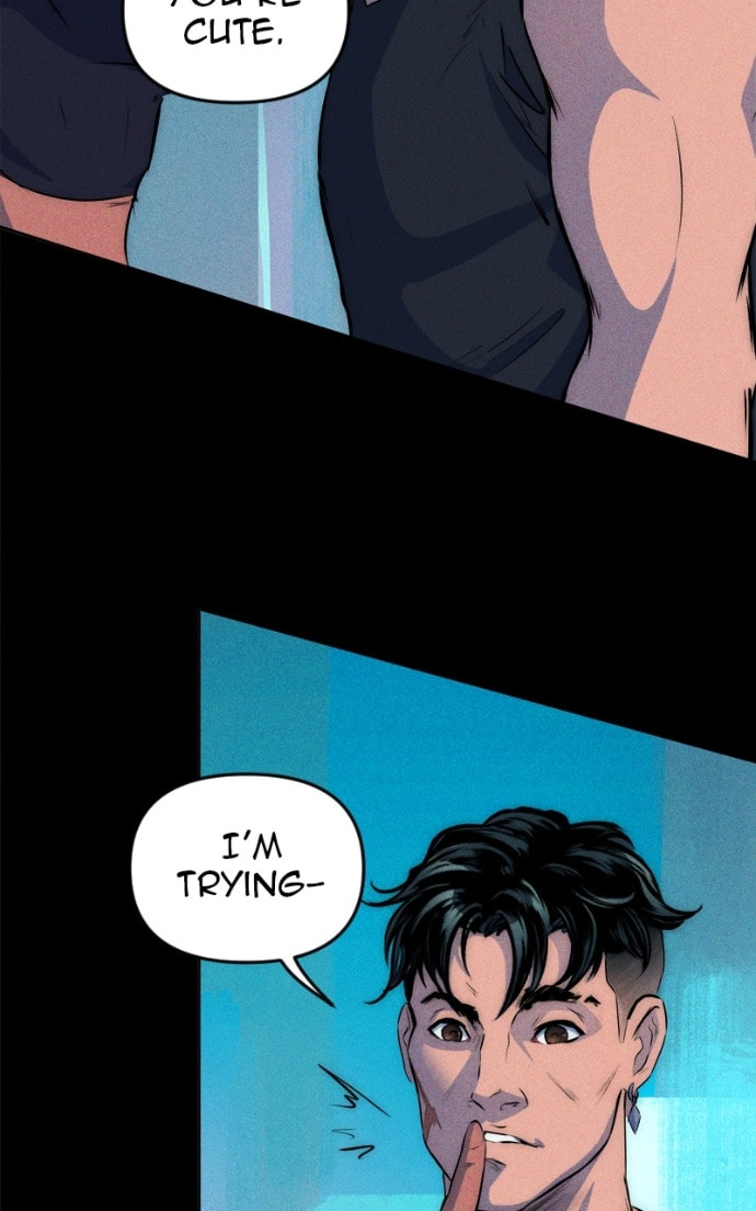 Read Red Hood: Outlaws chapter 26 image 23 on Lezhin