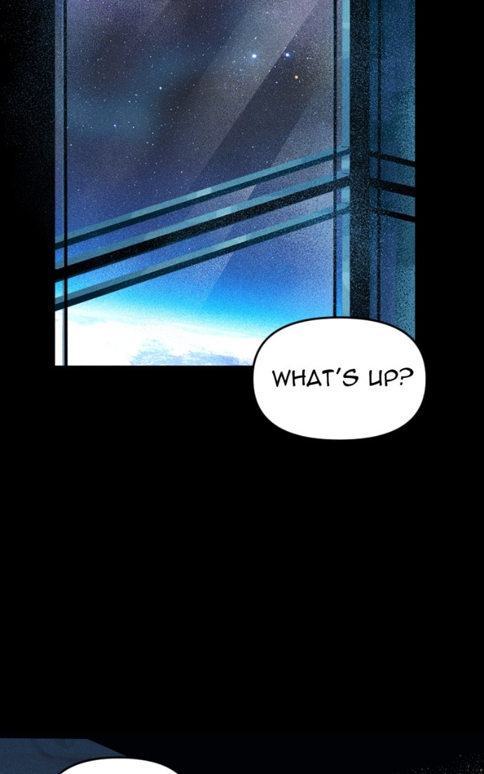 Read Red Hood: Outlaws chapter 26 image 30 on Lezhin