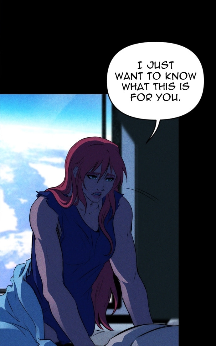 Read Red Hood: Outlaws chapter 26 image 32 on Lezhin