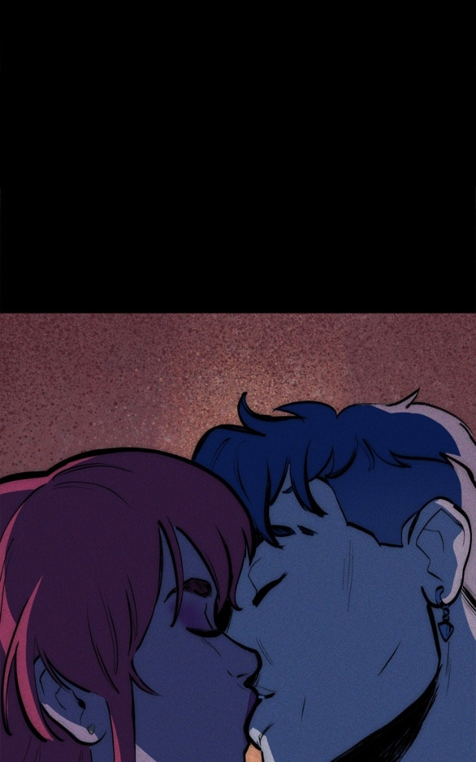 Read Red Hood: Outlaws chapter 26 image 48 on Lezhin
