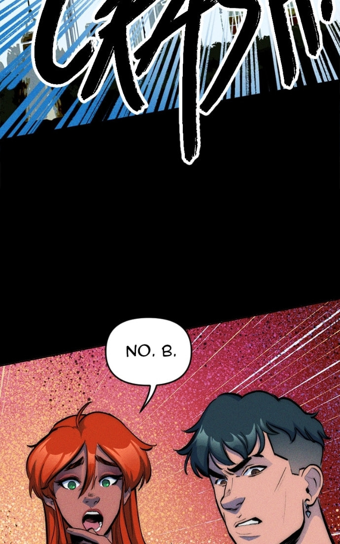Read Red Hood: Outlaws chapter 26 image 59 on Lezhin