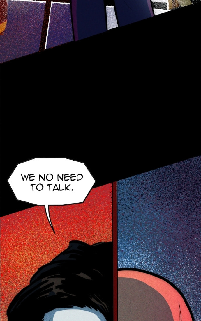 Read Red Hood: Outlaws chapter 26 image 64 on Lezhin