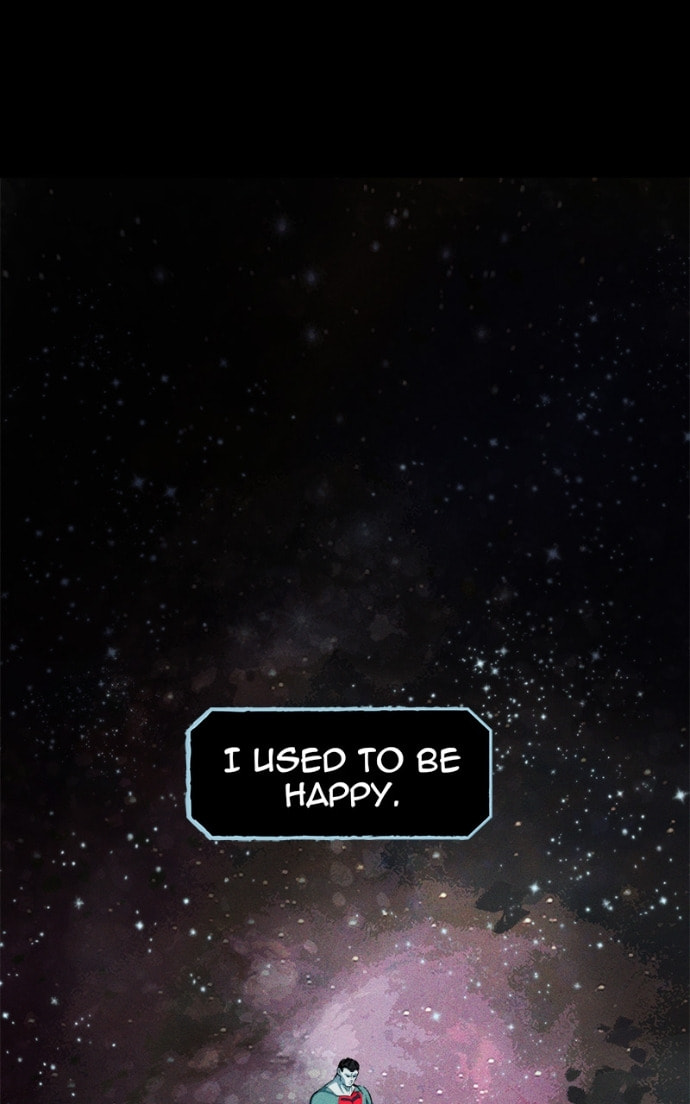 Read Red Hood: Outlaws chapter 27 image 1 on Lezhin