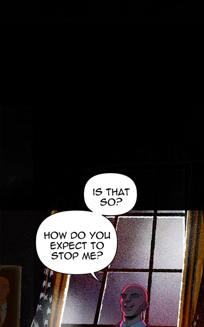 Read Red Hood: Outlaws chapter 27 image 11 on Lezhin