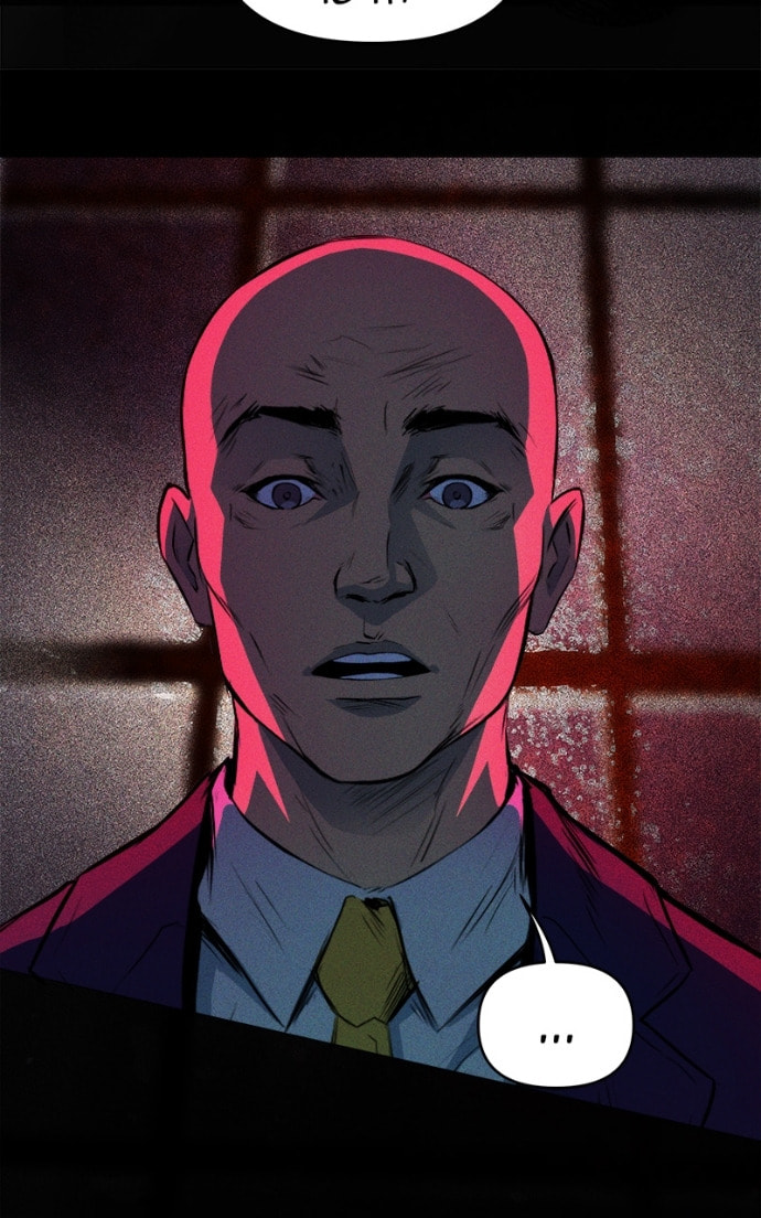 Read Red Hood: Outlaws chapter 27 image 14 on Lezhin