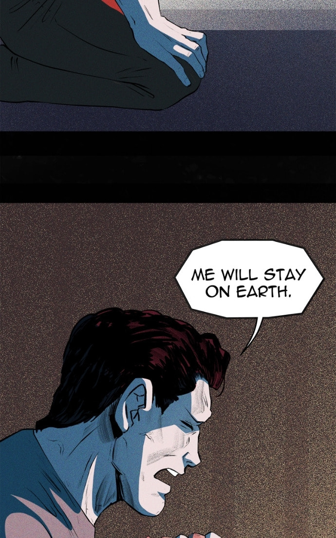 Read Red Hood: Outlaws chapter 27 image 18 on Lezhin