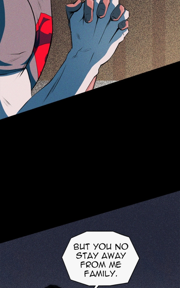 Read Red Hood: Outlaws chapter 27 image 19 on Lezhin