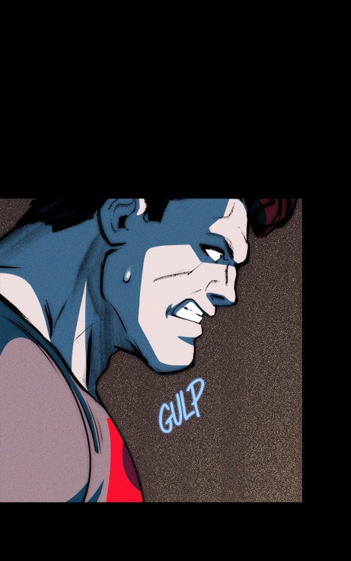 Read Red Hood: Outlaws chapter 27 image 22 on Lezhin