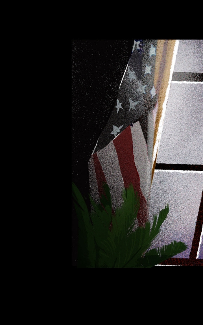 Read Red Hood: Outlaws chapter 27 image 24 on Lezhin