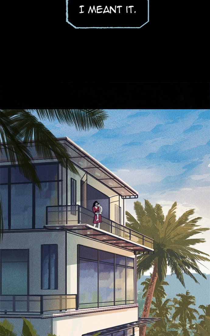 Read Red Hood: Outlaws chapter 27 image 26 on Lezhin