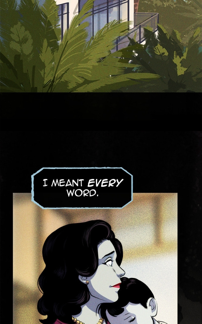 Read Red Hood: Outlaws chapter 27 image 27 on Lezhin