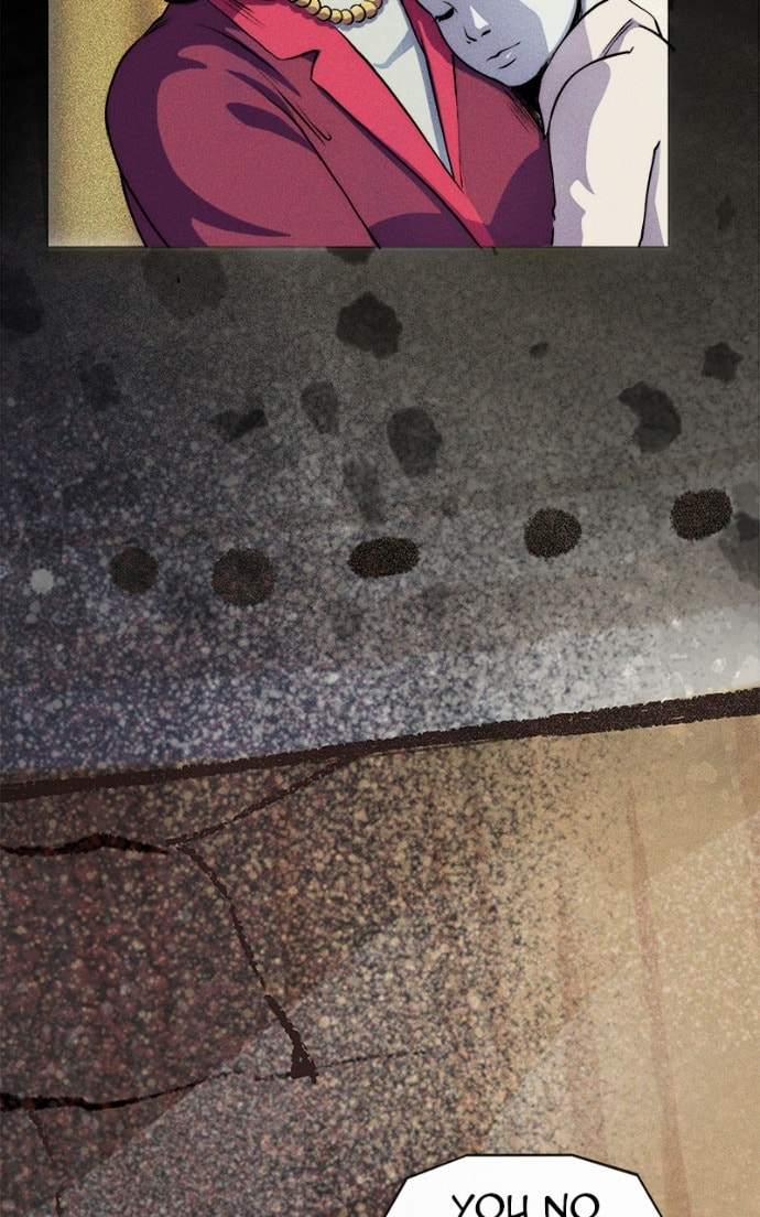 Read Red Hood: Outlaws chapter 27 image 28 on Lezhin