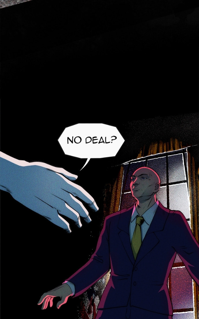Read Red Hood: Outlaws chapter 27 image 30 on Lezhin