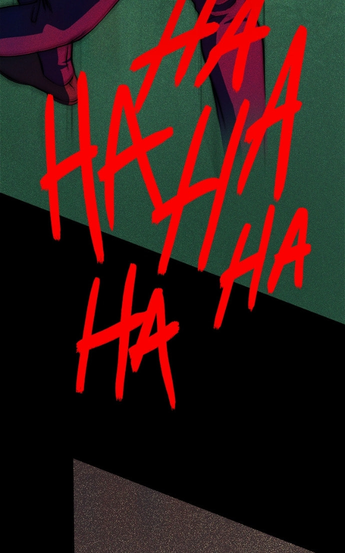 Read Red Hood: Outlaws chapter 27 image 35 on Lezhin