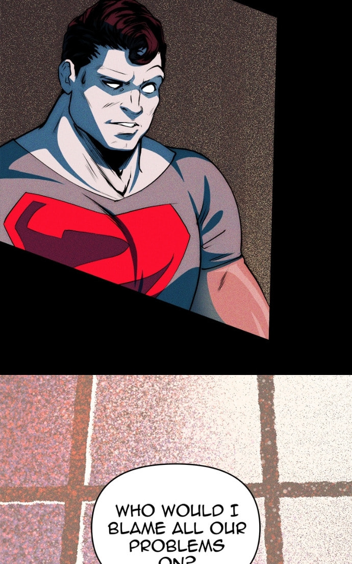 Read Red Hood: Outlaws chapter 27 image 37 on Lezhin