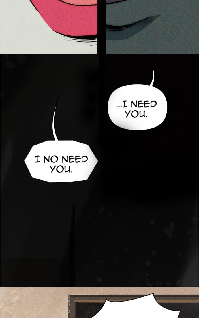 Read Red Hood: Outlaws chapter 27 image 41 on Lezhin