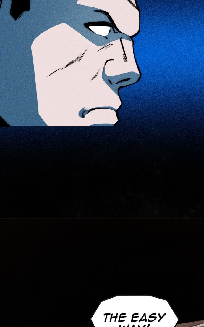 Read Red Hood: Outlaws chapter 27 image 46 on Lezhin