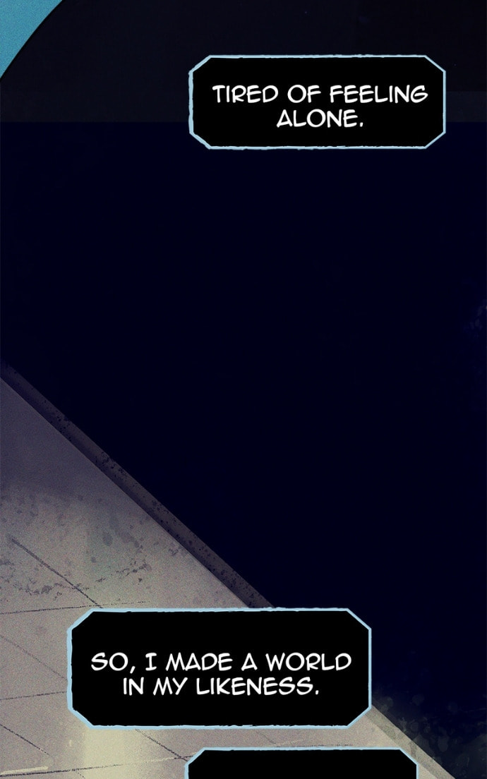 Read Red Hood: Outlaws chapter 27 image 5 on Lezhin
