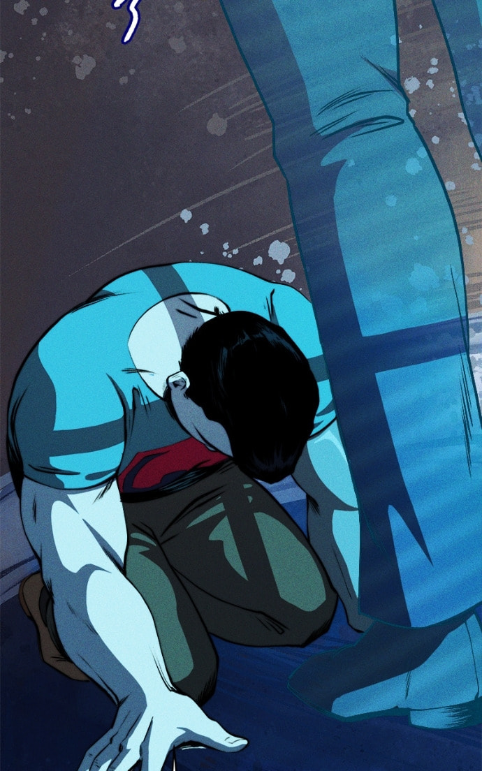 Read Red Hood: Outlaws chapter 27 image 60 on Lezhin