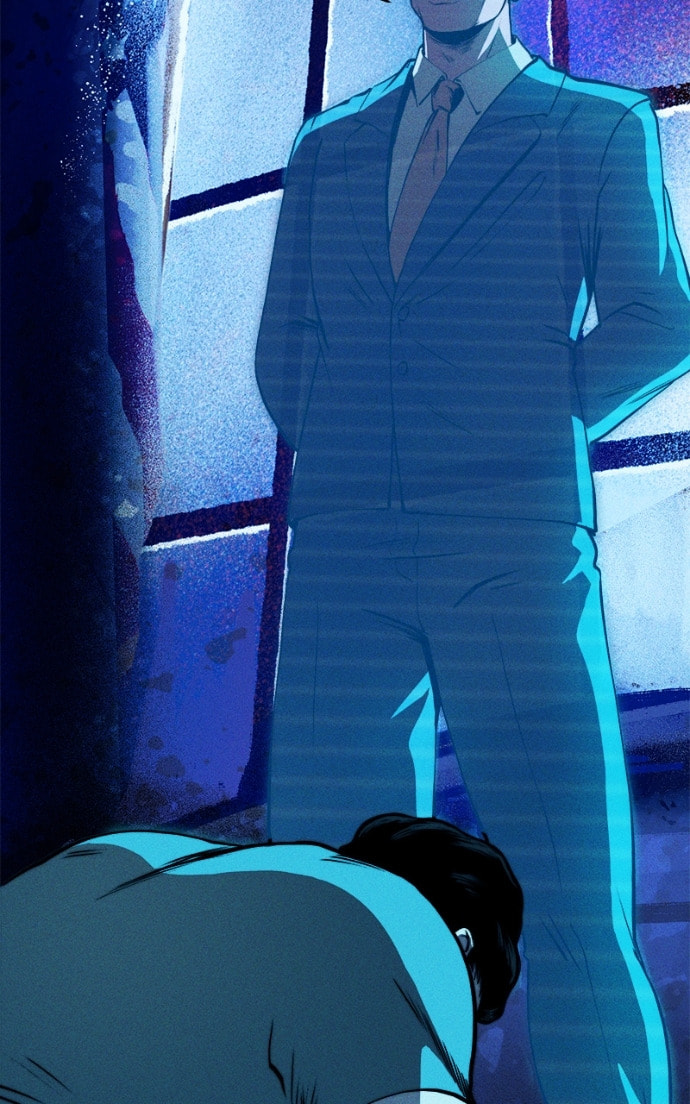 Read Red Hood: Outlaws chapter 27 image 62 on Lezhin